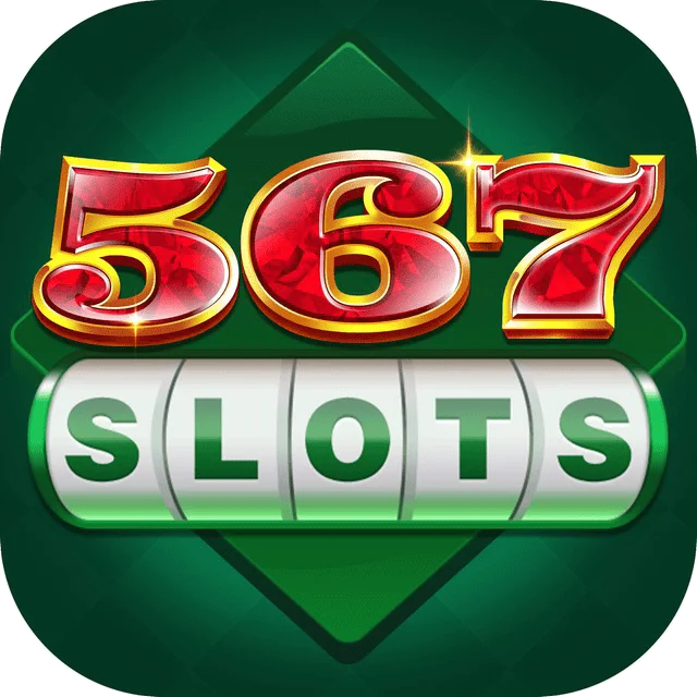 3Patti Master