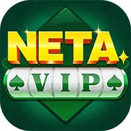 898A Slot
