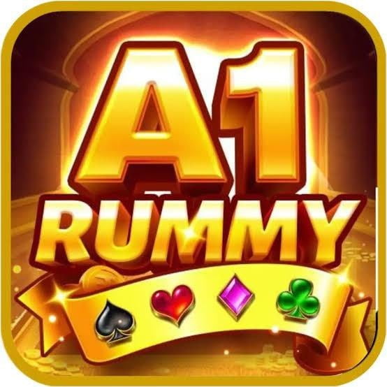 Rummy 444