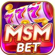 Teen Patti Lucky 100
