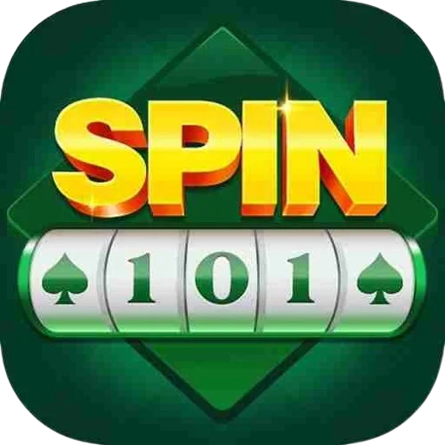 Vn777
