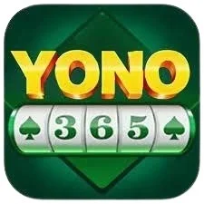 Yono Games Like Games